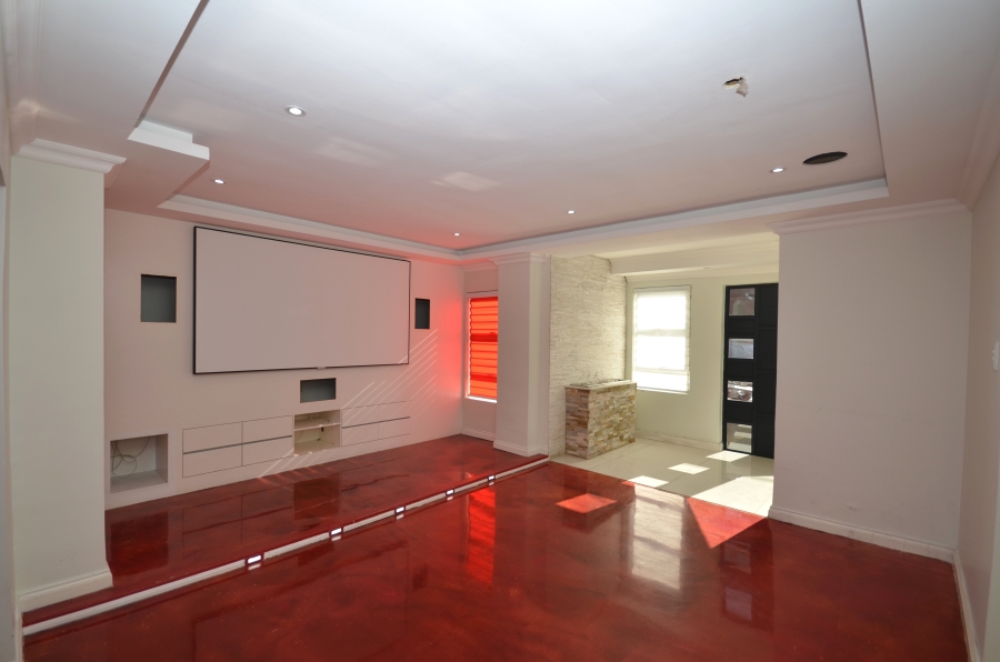 3 Bedroom Property for Sale in Vincent Eastern Cape